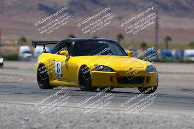 media/Apr-19-2025-Speed Ventures (Sat) [[66f2bda1fd]]/Orange/Session 2 (Turn 13)/